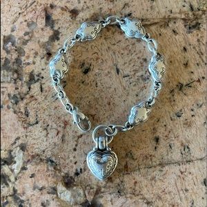 Brighton bracelet